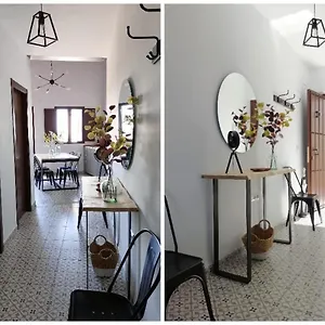 https://la-casita-de-fuente-obejuna.es-andalucia.com