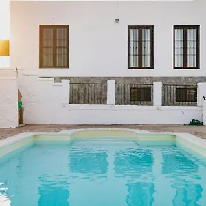 https://cortijo-el-aire-parque-natural-cabo-de-gata.es-andalucia.com