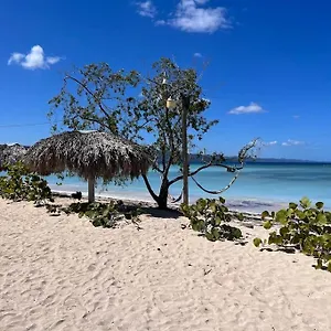 https://villa-arena-sol-beach-punta-rucia.greaterantilleshotels.net