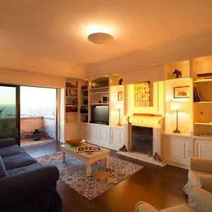https://ola-lisbon-areeiro.hotels-lisbon-portugal.com